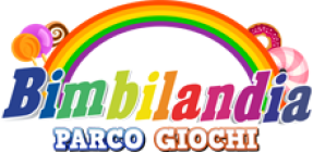 Bimbilandia Parco Giochi